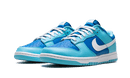 Dunk Low Argon