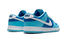 Dunk Low Argon