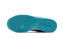 Dunk Low Argon