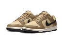 Dunk Low Dark Driftwood