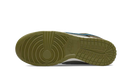 Nike Dunk Low NH Cacao Wow