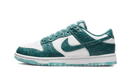 Dunk Low Ocean