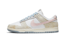 Dunk Low Oxidized