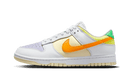 Dunk Low Sundial