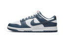 Dunk Low Valerian Blue