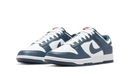 Dunk Low Valerian Blue