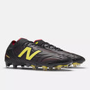 New Balance Tekela Elite Low V5