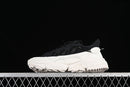 Adidas Ozweego - Preto/Branco