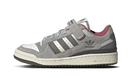 Adidas Forum 84 Low Home Alone 2