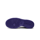 NIKE DUNK LOW BLUEBERRY