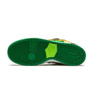 NIKE DUNK LOW BEN & JERRY´S CHUNKY DUNKY