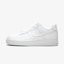 NIKE AIR FORCE 1 WHITE
