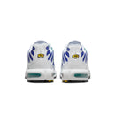 NIKE AIR MAX PLUS AQUA