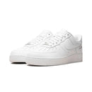NIKE AIR FORCE 1 TRAVIS SCOTT UTOPIA