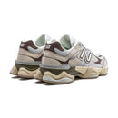 NEW BALANCE 9060 TIMBERWOLF