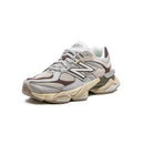 NEW BALANCE 9060 TIMBERWOLF