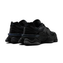 NEW BALANCE 9060 BLACK