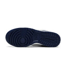 NIKE DUNK LOW BROOKLYN NETS