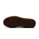 ADIDAS HANDBALL SPEZIAL SHADOW BROWN