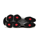 NEW BALANCE 9060 BLACK CASTLEROCK
