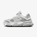 NEW BALANCE 9060 CONCRETE