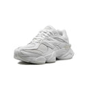 NEW BALANCE 9060 WHITE