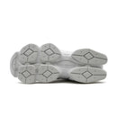 NEW BALANCE 9060 WHITE