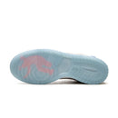 NIKE DUNK LOW UNIUN PASSPORT PACK HYPER ROYAL