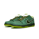 NIKE DUNK LOW CONCEPTS GREEN LOBSTER