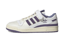 Adidas Forum 84 Low College Purple