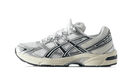 ASICS Gel-1130 Kith Cream Scarab