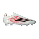 Adidas F50 Elite Lamine Yamall
