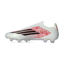 Adidas F50 Elite Lamine Yamall