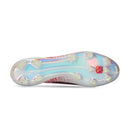 Adidas F50 Elite Lamine Yamall