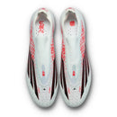 Adidas F50 Elite Lamine Yamall