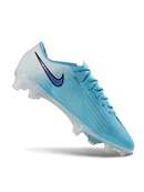 Nike Air Zoom Mercurial Superfly XV Elite