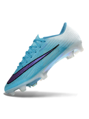 Nike Air Zoom Mercurial Superfly XV Elite