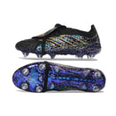 PREDATOR ELITE FG X KAKA SIGNATURE - Envio Imediato