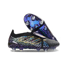 PREDATOR ELITE FG X KAKA SIGNATURE - Envio Imediato