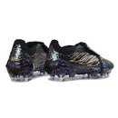 PREDATOR ELITE FG X KAKA SIGNATURE - Envio Imediato
