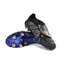 PREDATOR ELITE FG X KAKA SIGNATURE - Envio Imediato