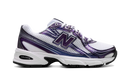 New Balance 740v2 Concord Grape