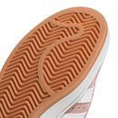 Adidas Campus 00s Clear Pink Gum