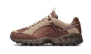Nike Air Humara LX Jacquemus Brown