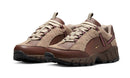 Nike Air Humara LX Jacquemus Brown