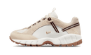Nike Air Humara LX Jacquemus Beige
