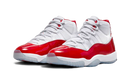 Air Jordan 11 Retro Cherry (2022)