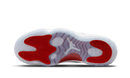 Air Jordan 11 Retro Cherry (2022)