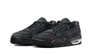 Air Jordan 4 RM SP Nigel Sylvester Driveway Grey