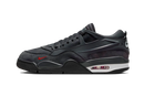 Air Jordan 4 RM SP Nigel Sylvester Driveway Grey
